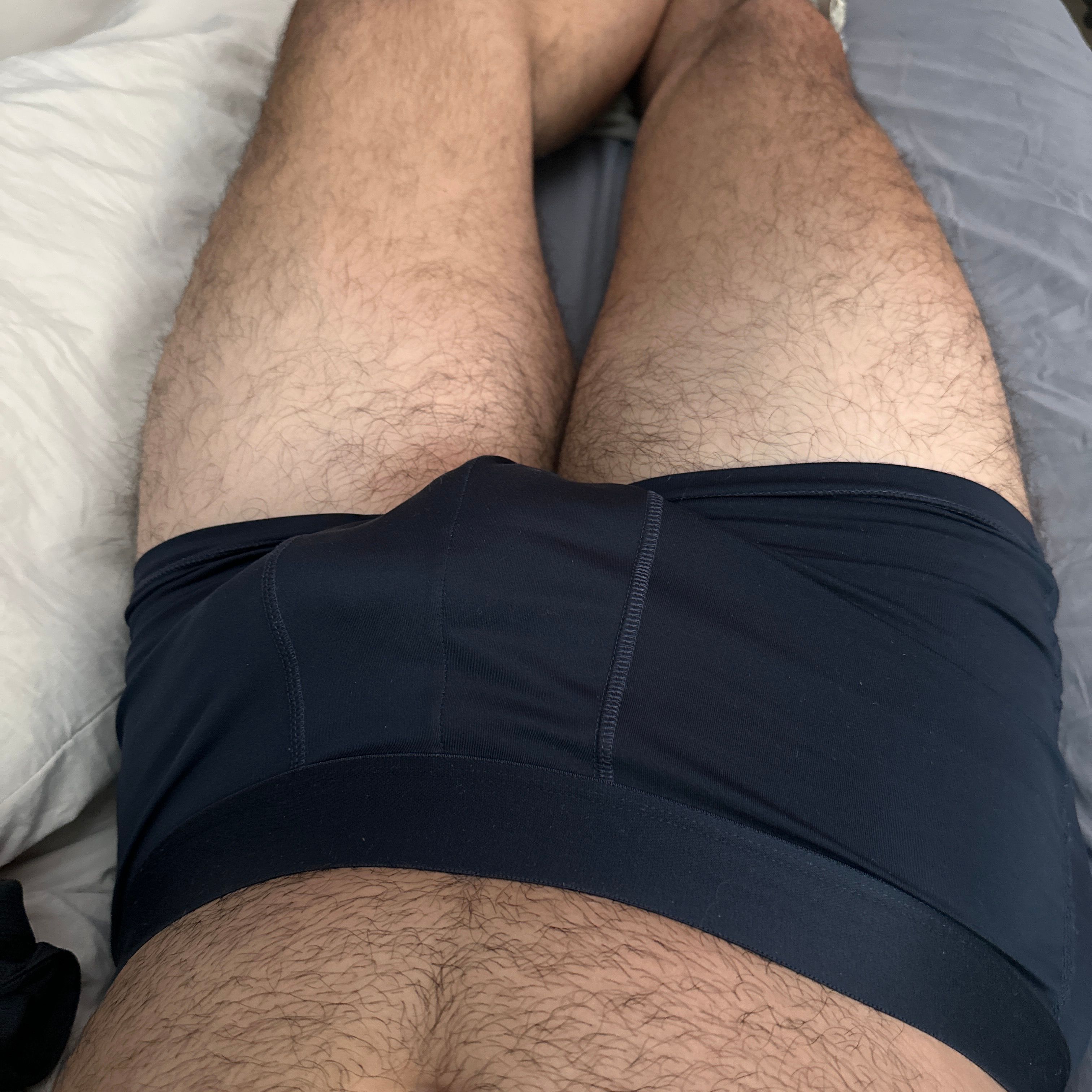 Profile image of Santiw333