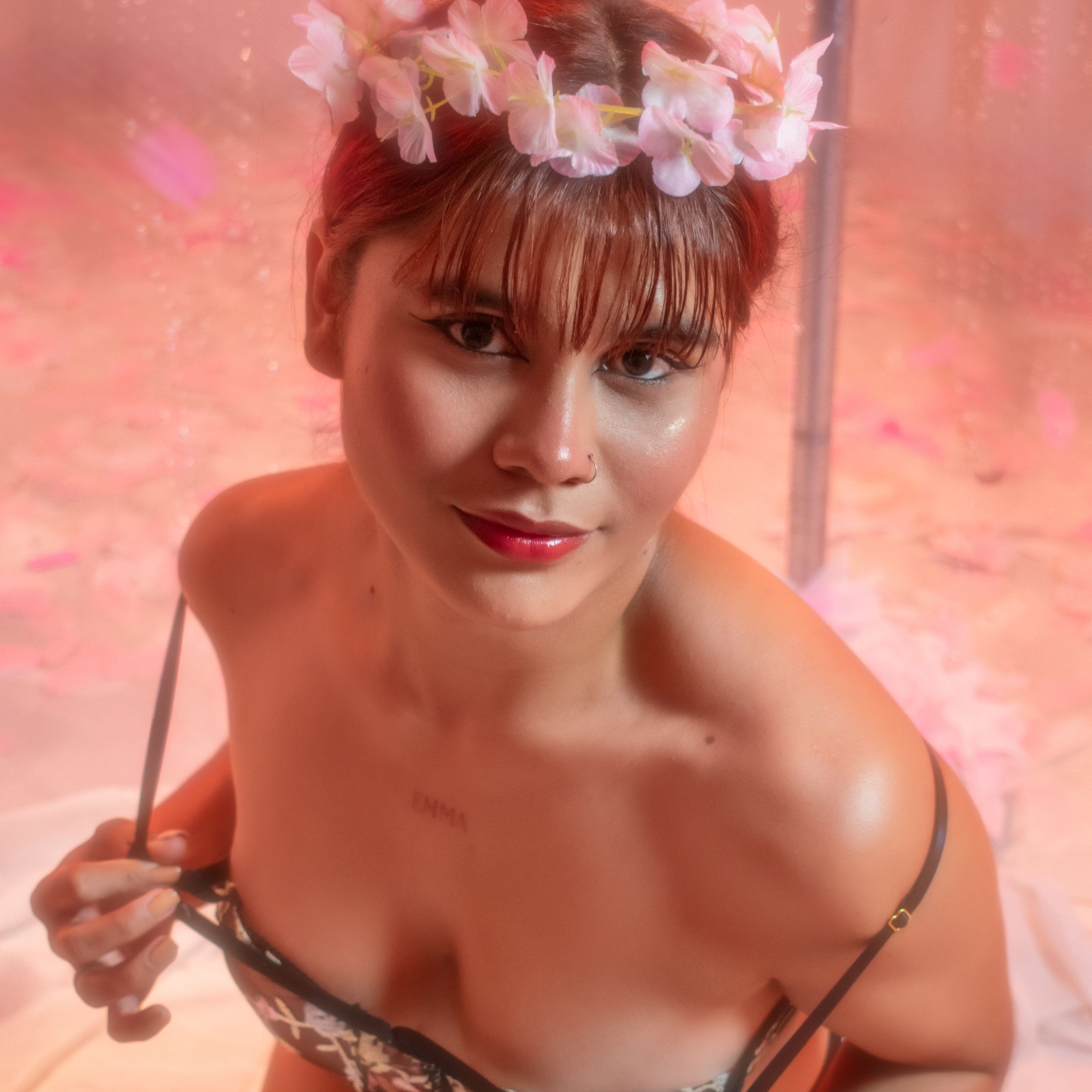 Profile image of SaraHill_