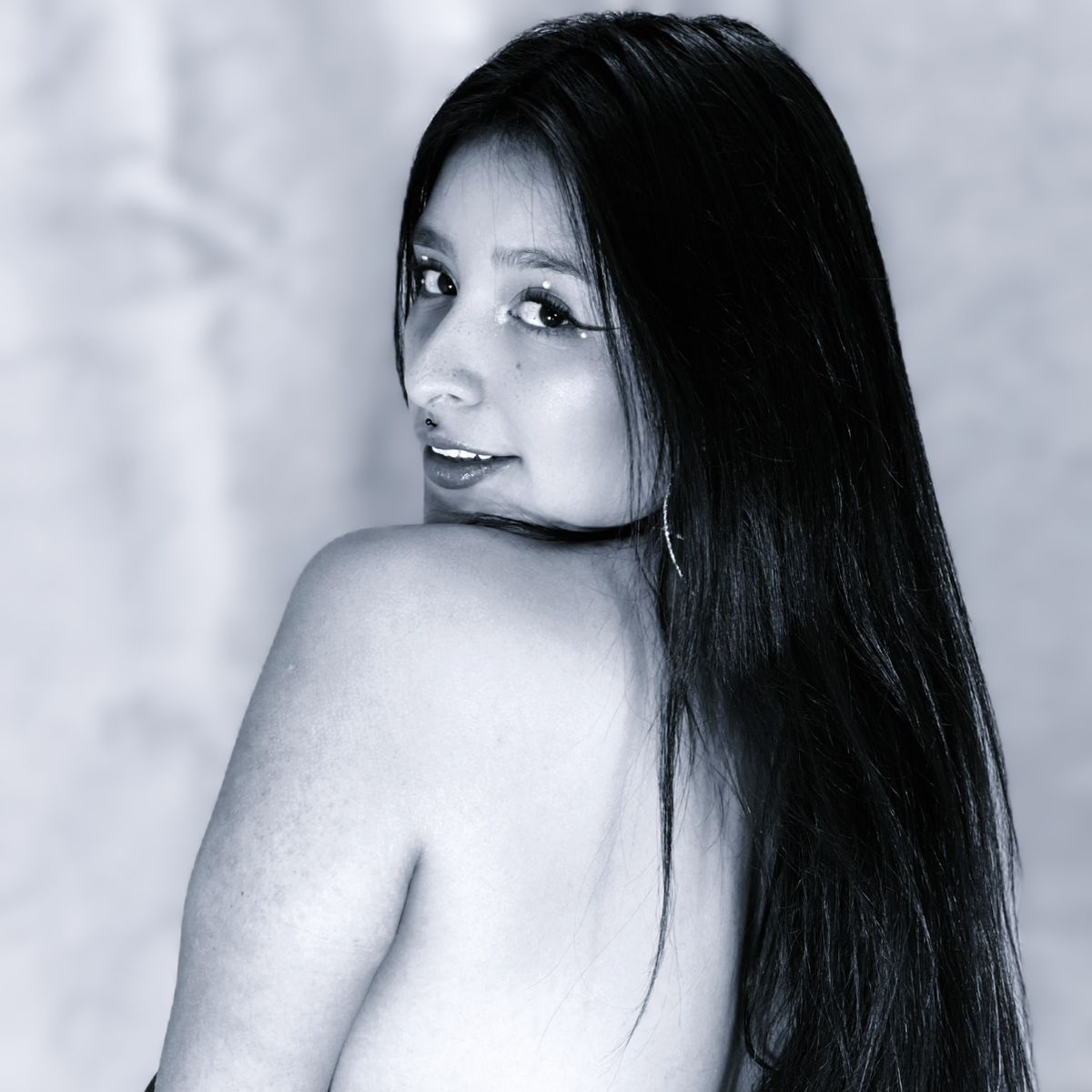 Profile image of Sara_Honny