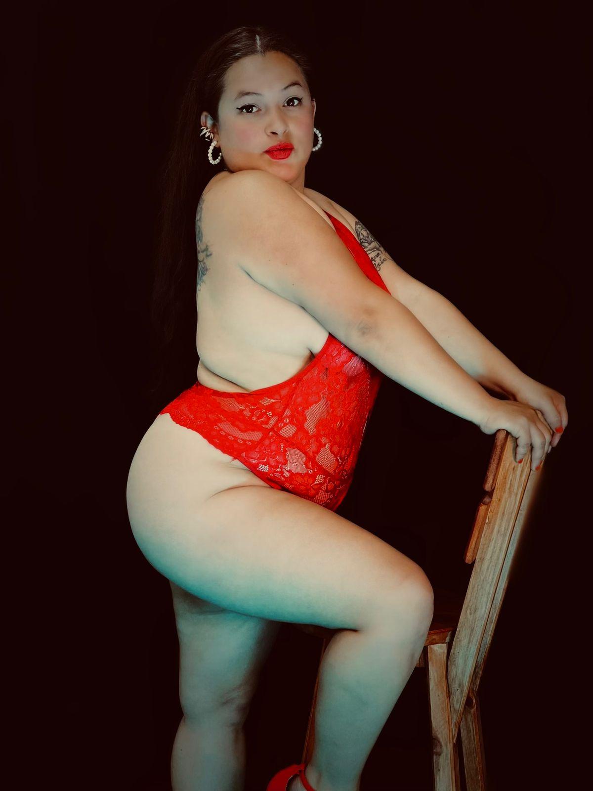Profile image of Sara_Thonson_