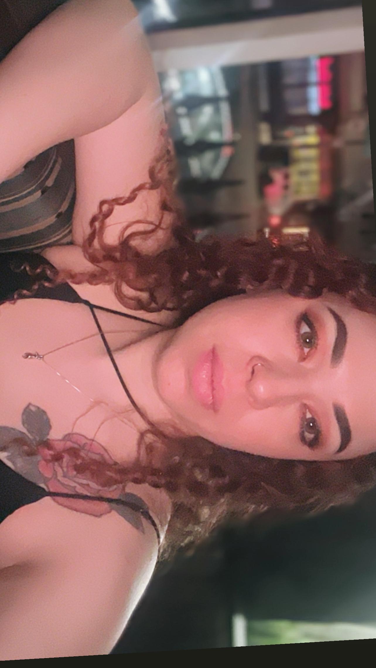 Profile image of SaragBBY