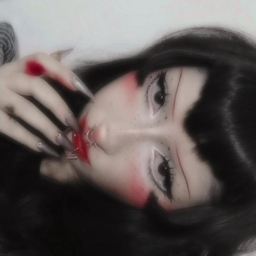 Profile image of Saragothsquirt