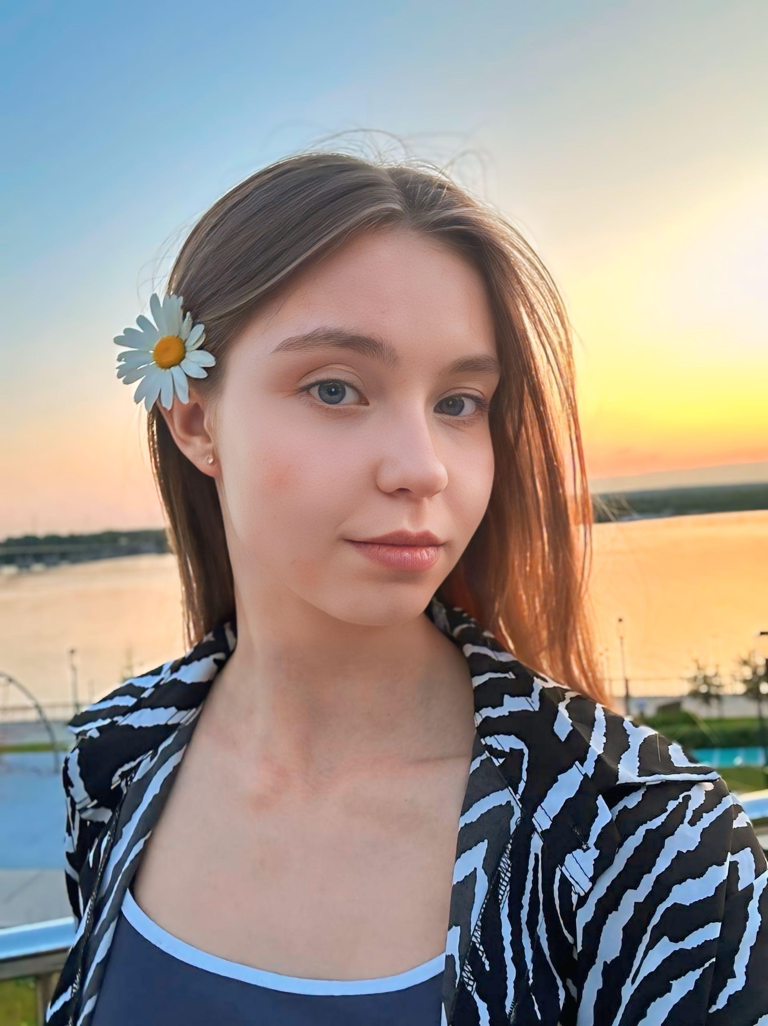 Profile image of SarahDonovan