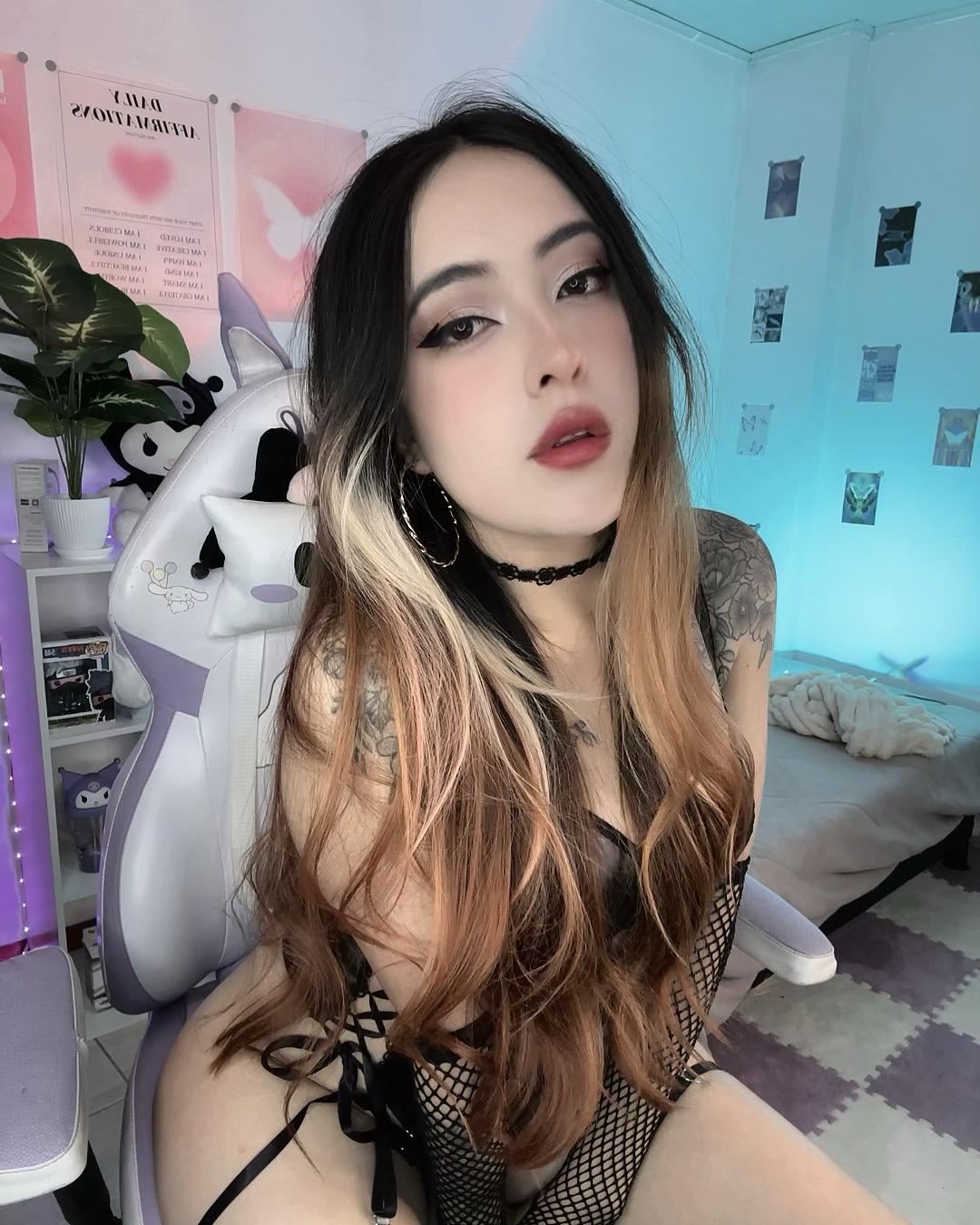 Profile image of SarahRusso