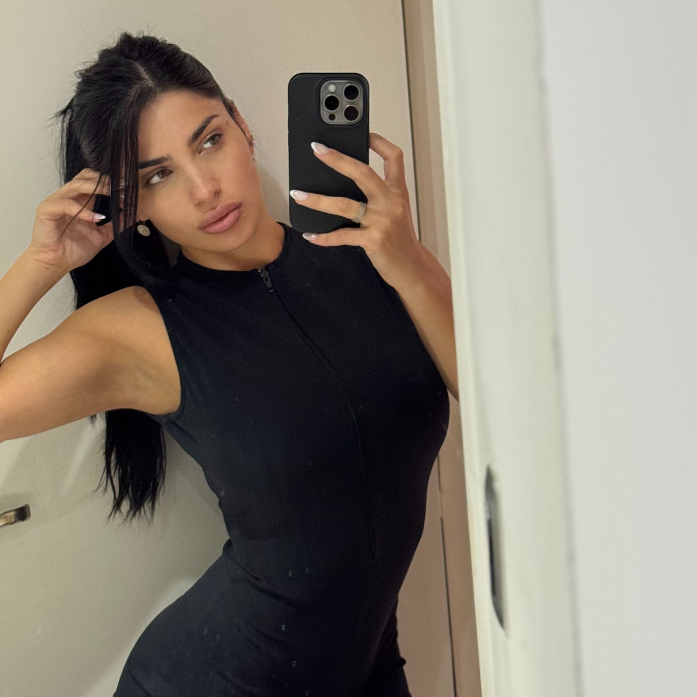Profile image of Sarah_Muller8