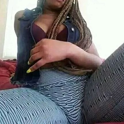 Profile image of Sarah_hot3