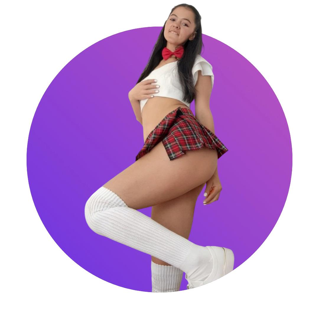 Profile image of Saraphsweet06