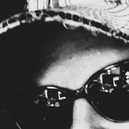 Profile image of Sardonic1