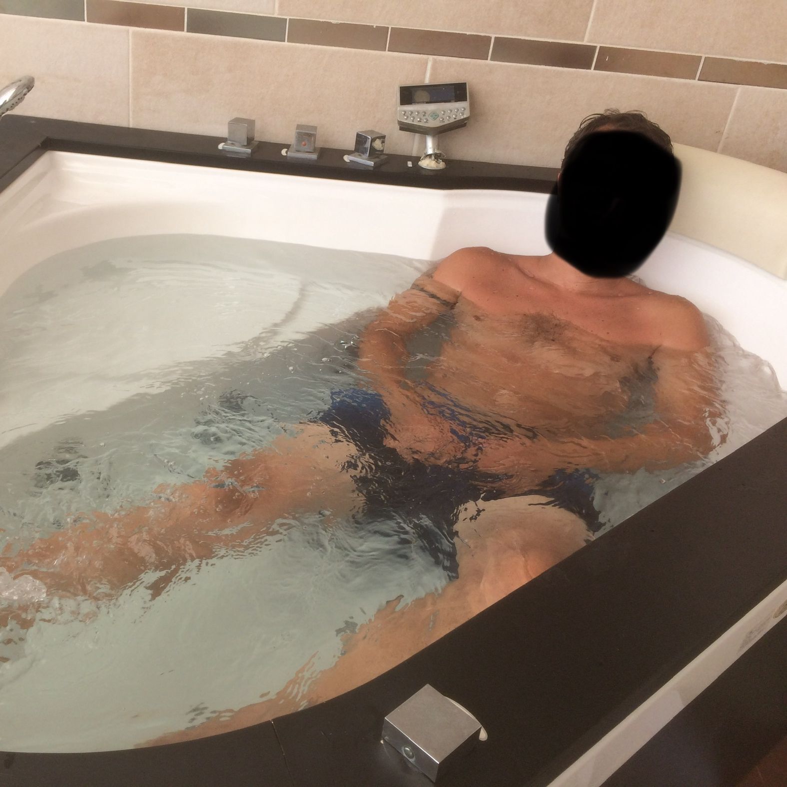 Profile image of Sasatimido