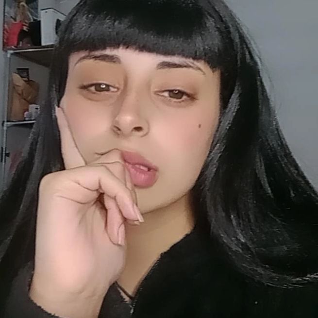 Profile image of SashaStev