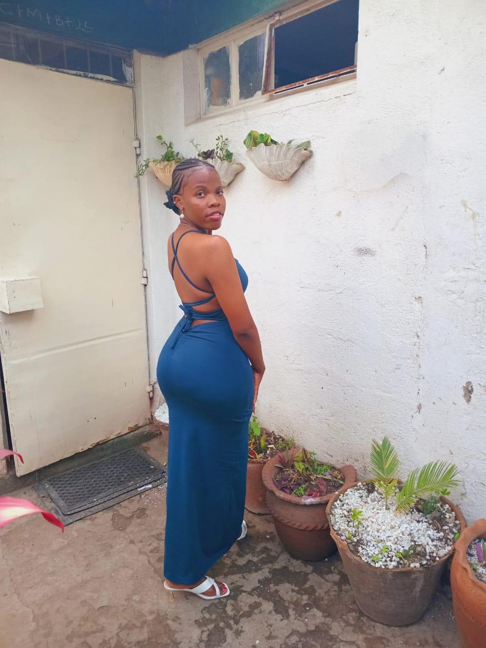 Profile image of Sasha_blanca