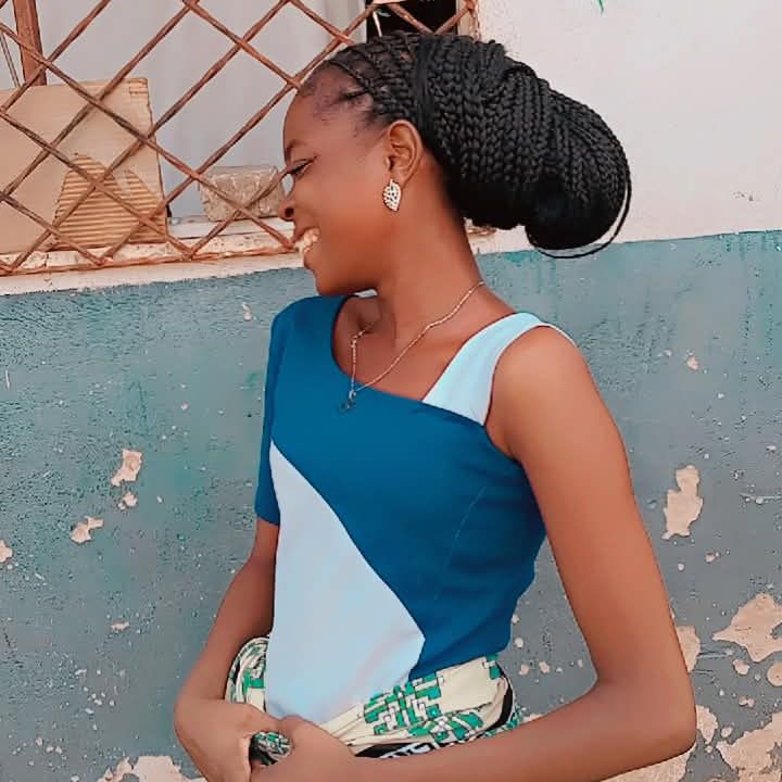 Profile image of Sashay_dario