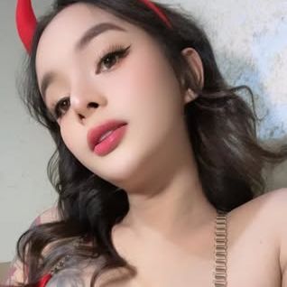 Profile image of Sassyjack