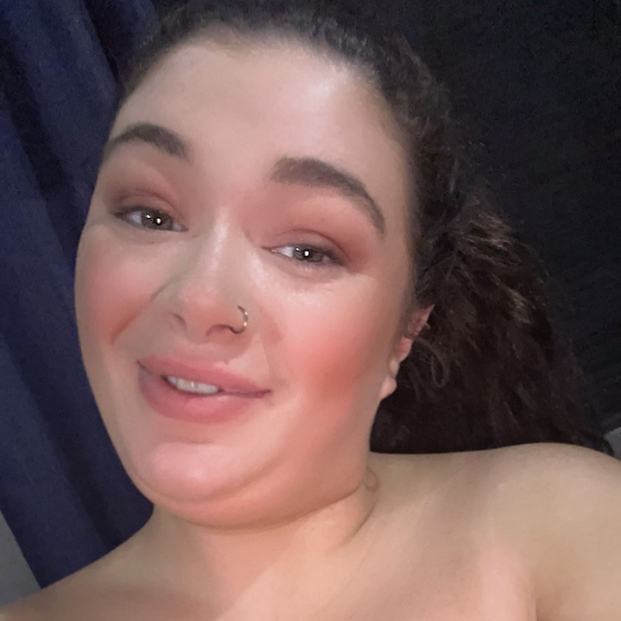 Profile image of Sassysazz