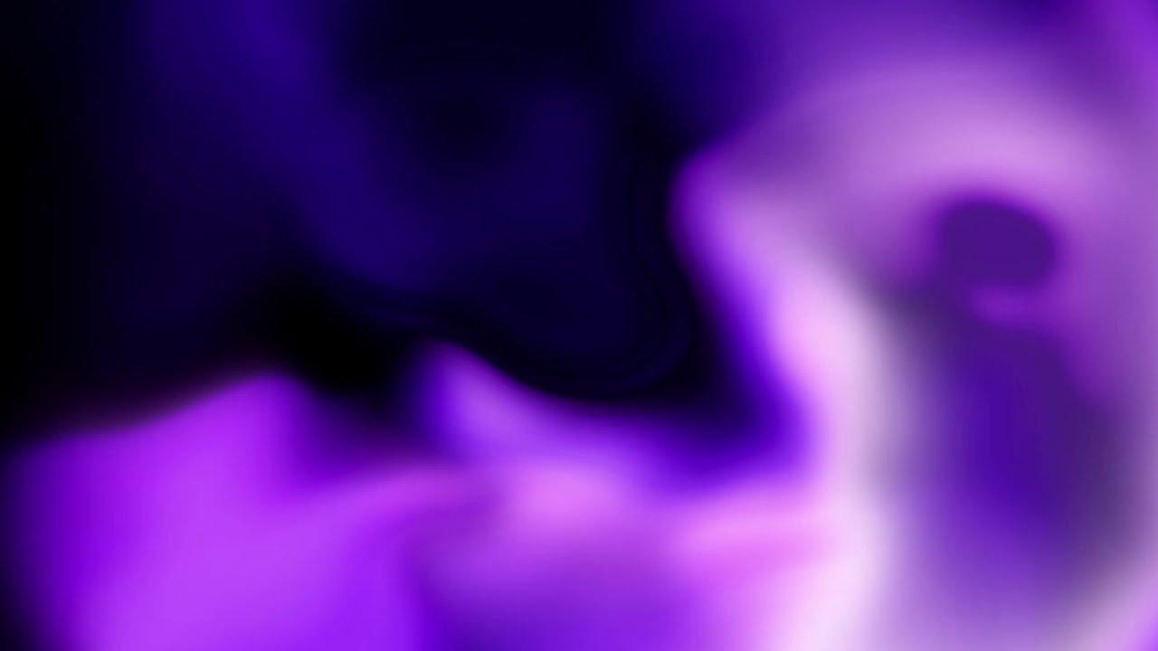 Profile image of Sativu