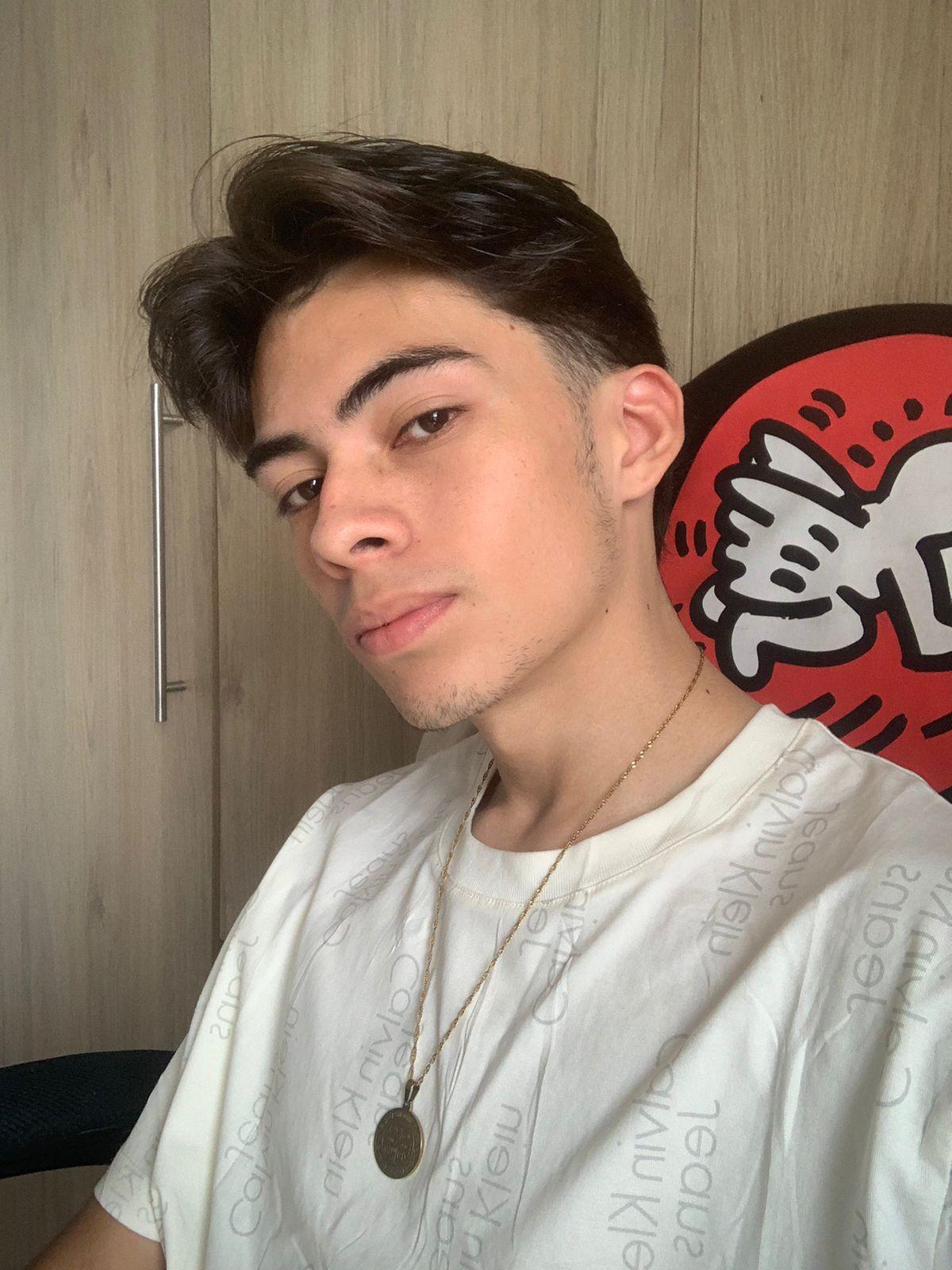 Profile image of Satosh__y