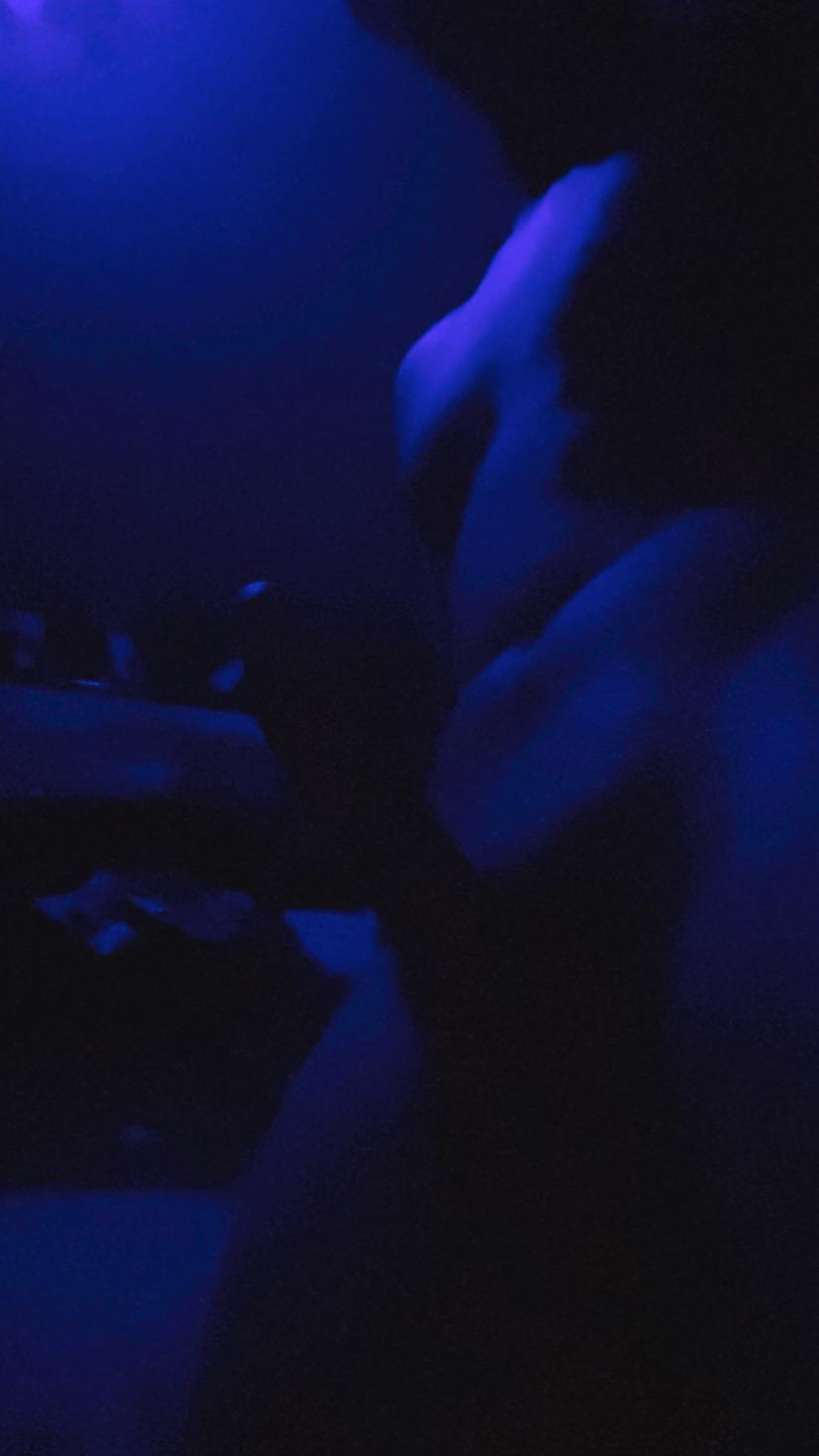 Profile image of Sauceboy02