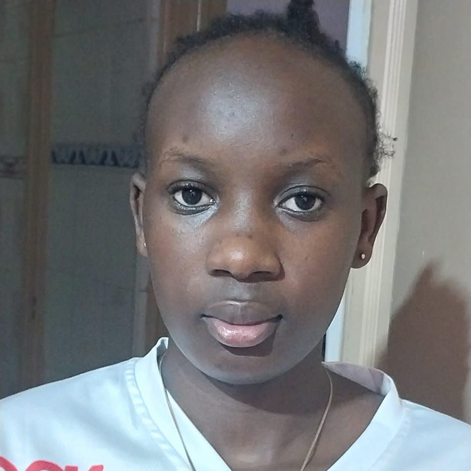 Profile image of SavageTease90