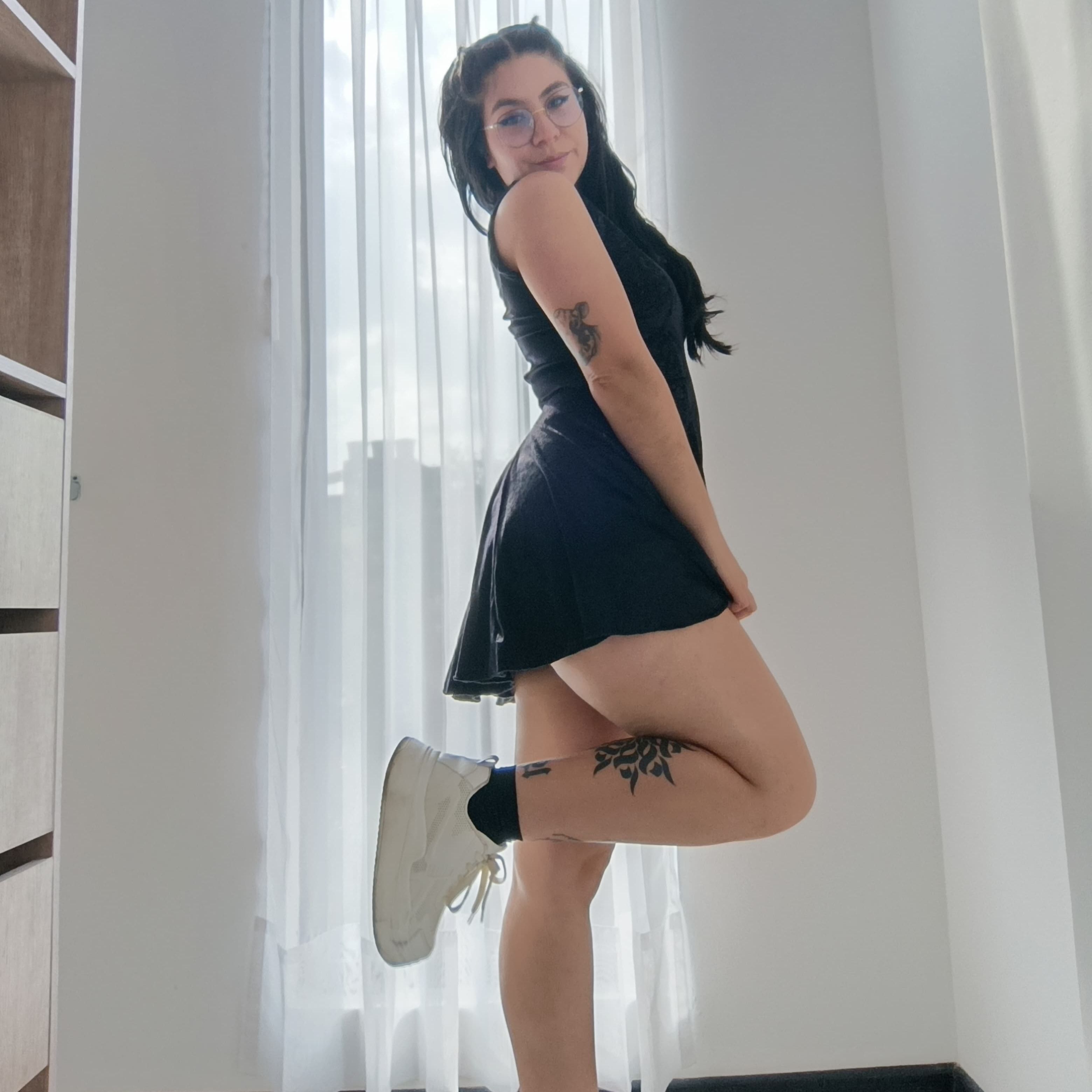 Profile image of Savannahbunny