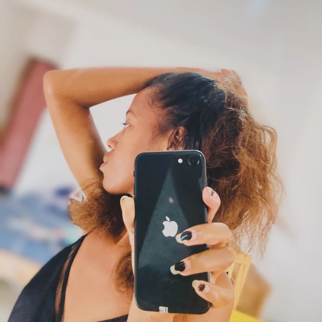 Profile image of Sayrah39