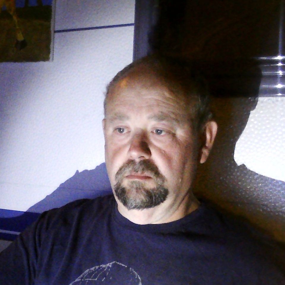 Profile image of Scania0475