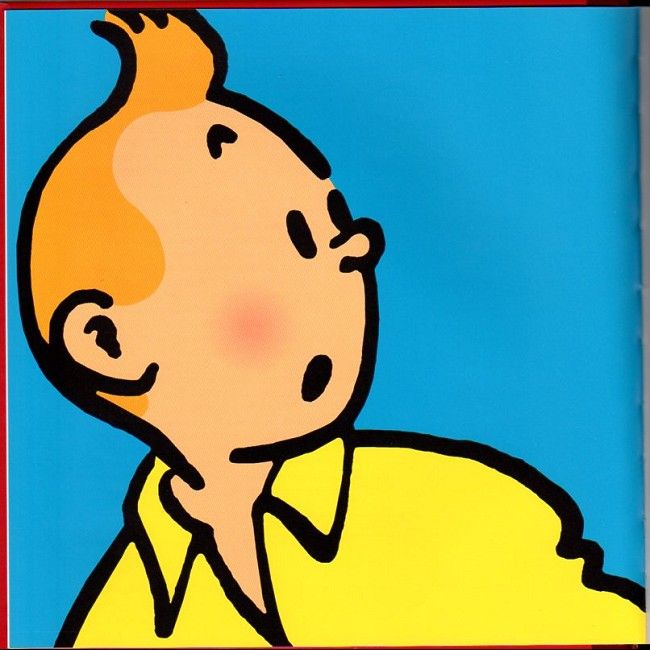 Profile image of Scarabe87