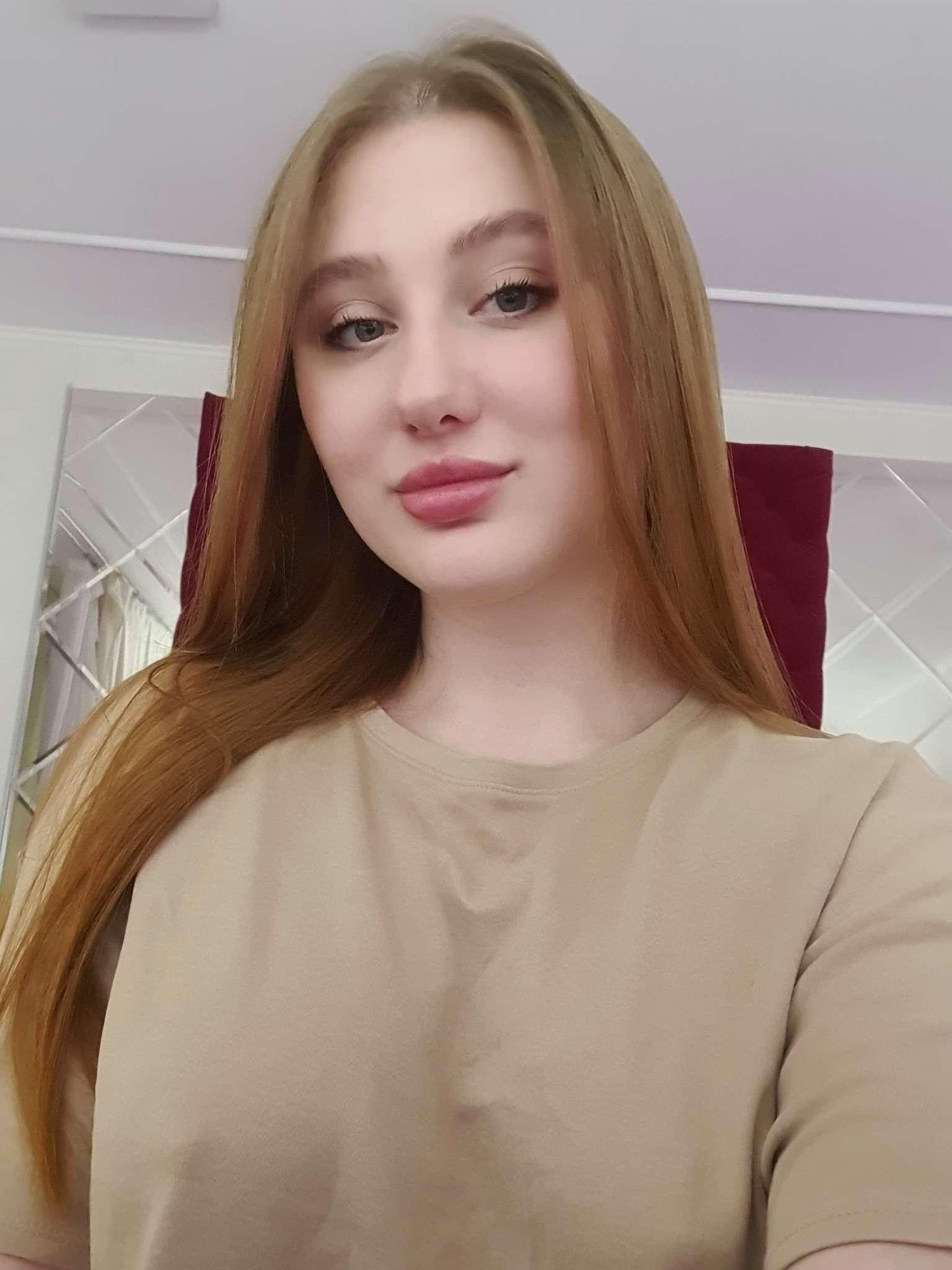 Profile image of Scarlet_Heart