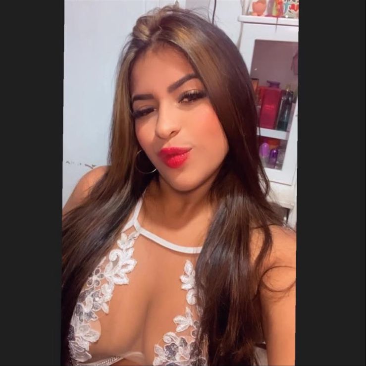 Profile image of ScarlethRose