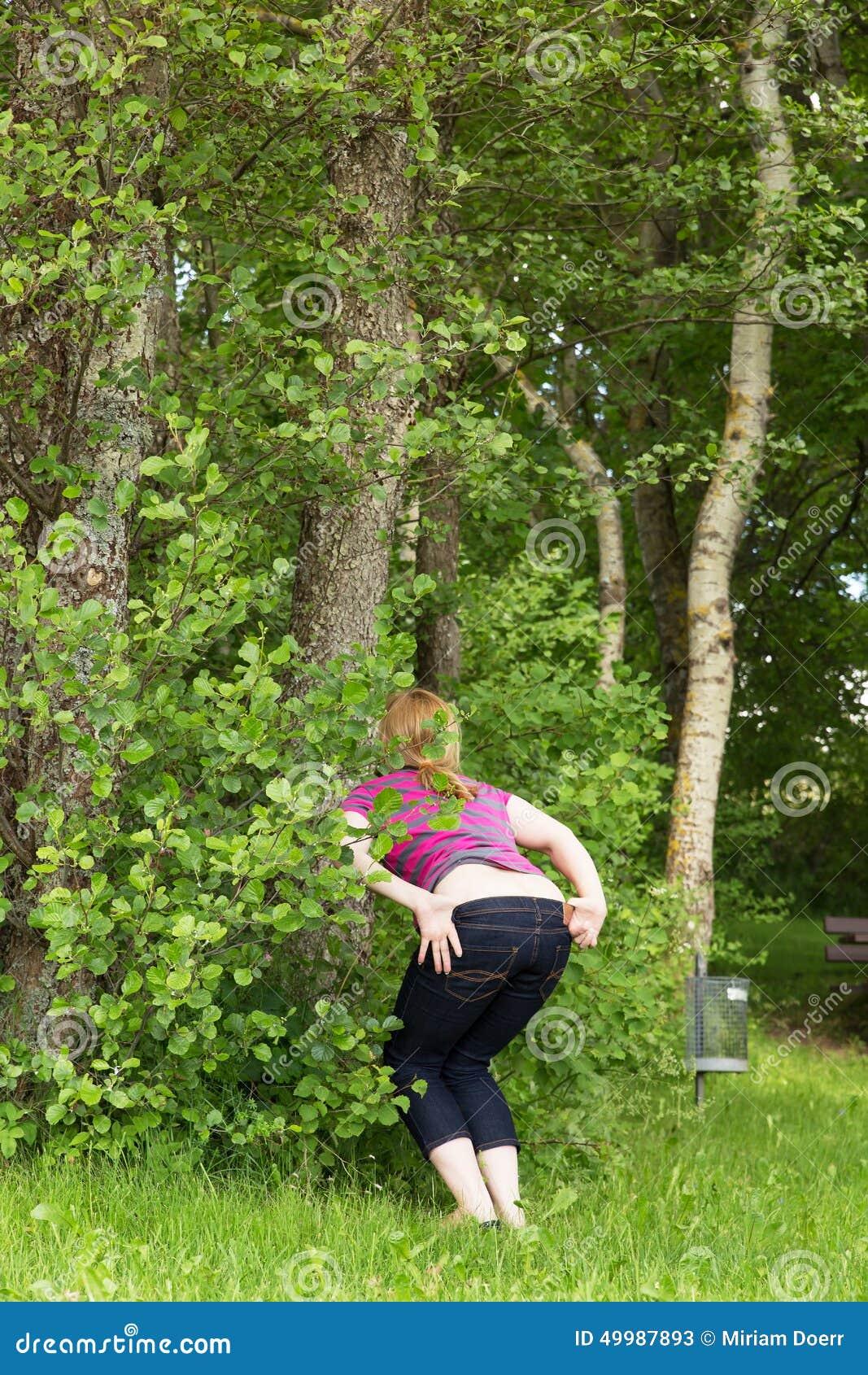 Profile image of Scarlett_pee