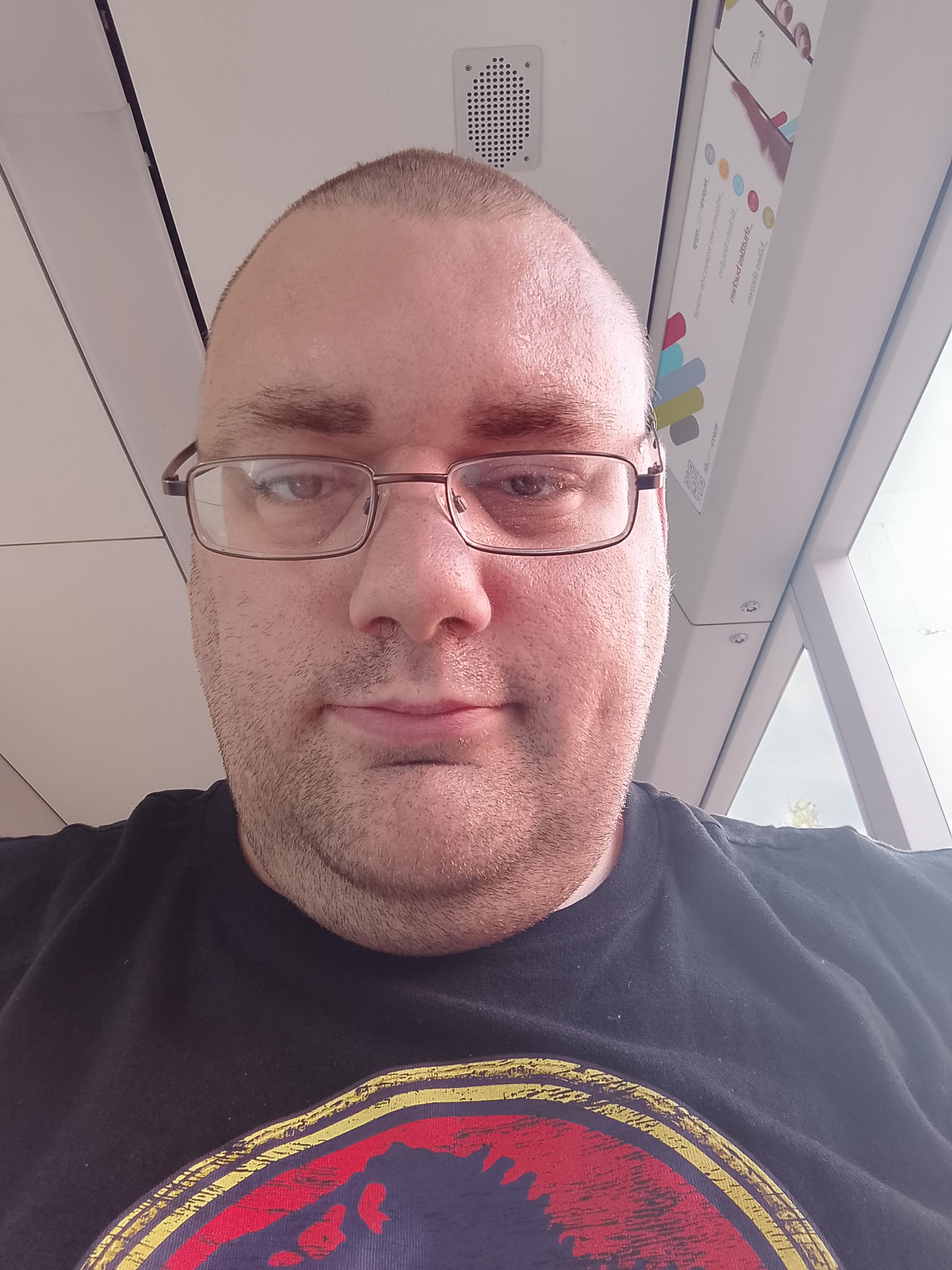 Profile image of SchRalf