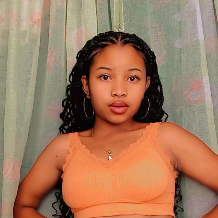 Profile image of Schacha03