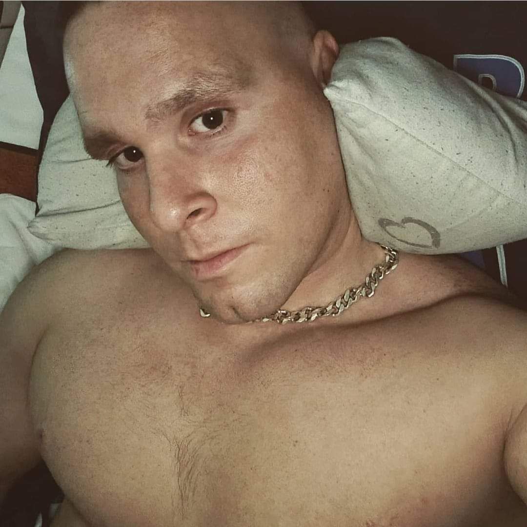 Profile image of Schiggy_Diaz