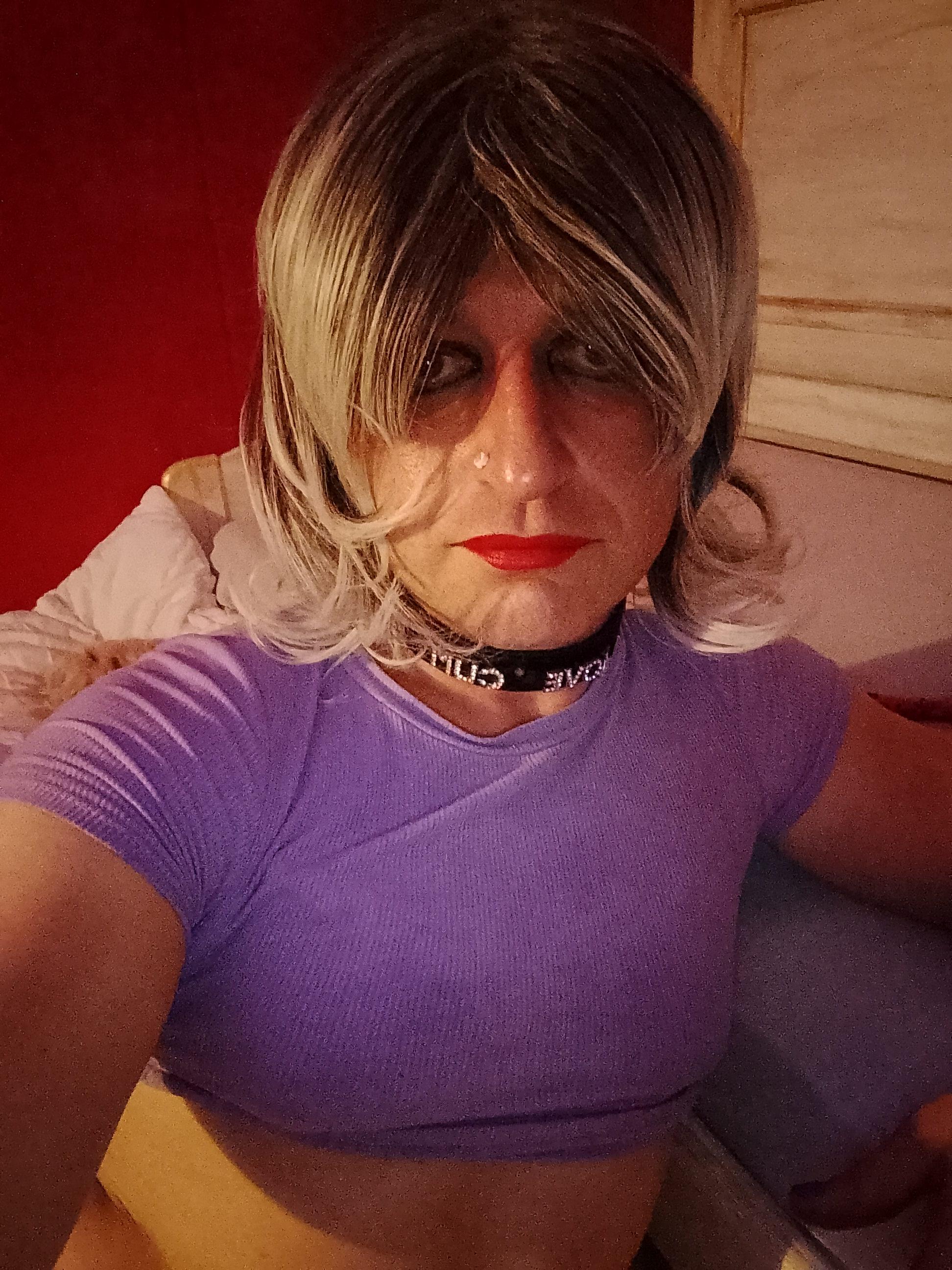 Profile image of Schluckluder1