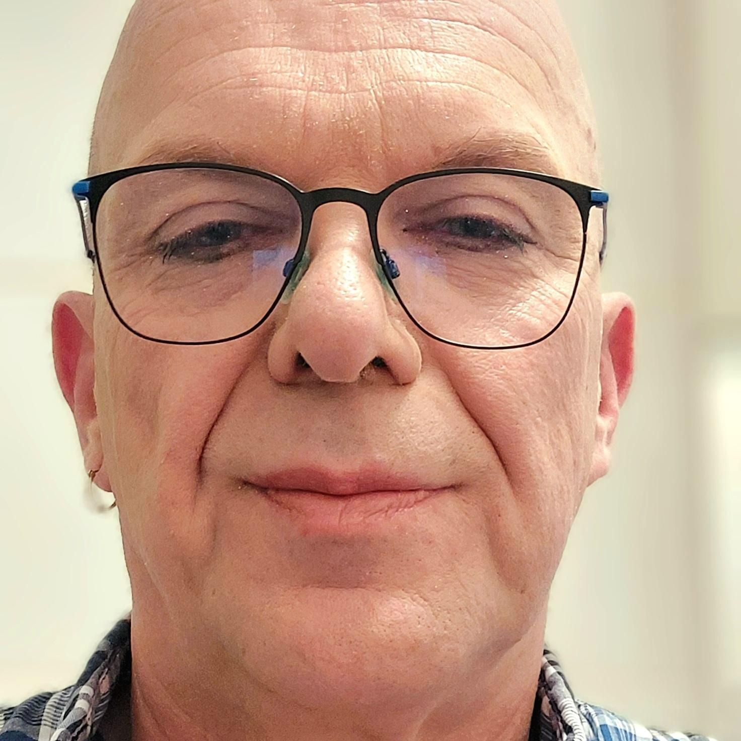 Profile image of SchwuchtelClaus