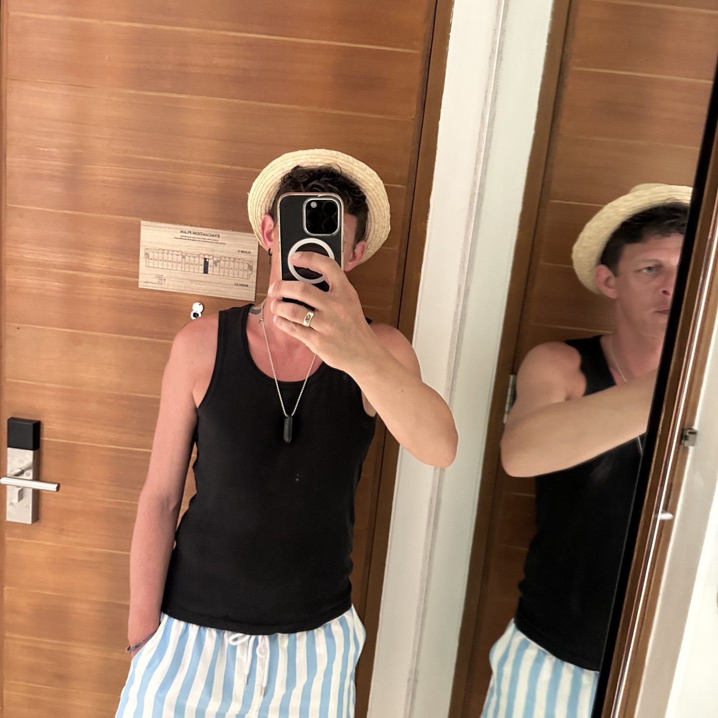 Profile image of Scofield_HH