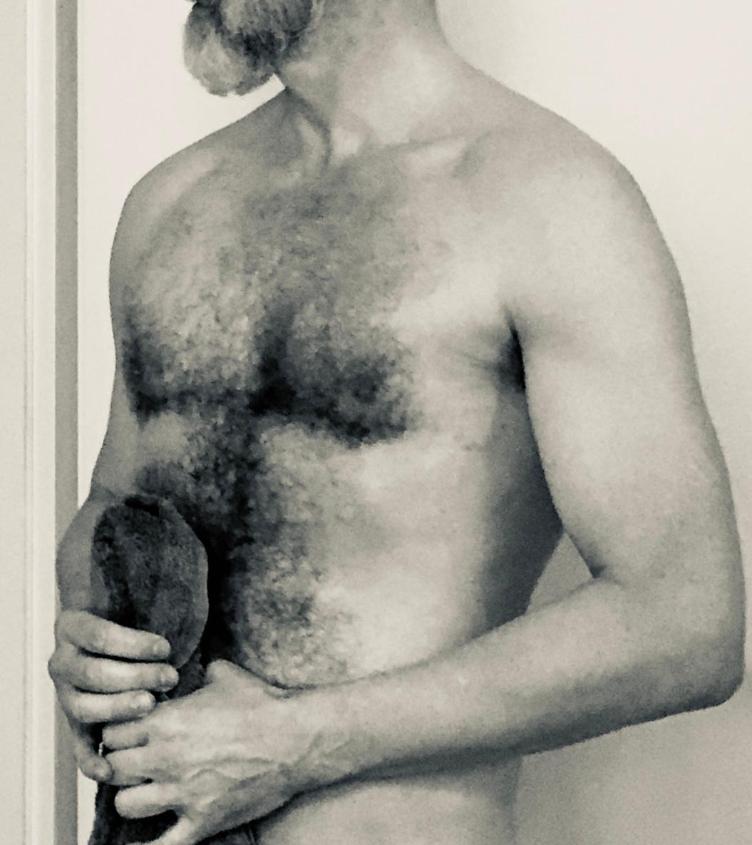 Profile image of Scorcher22