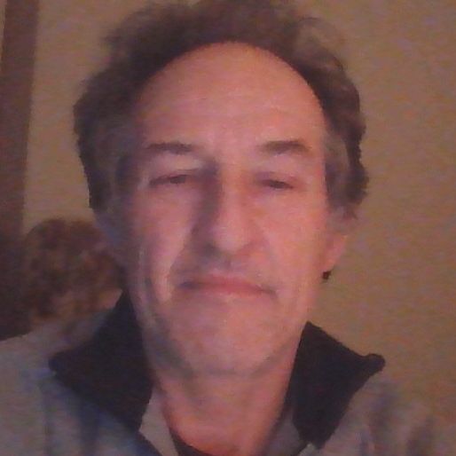 Profile image of Scotchwhieskie