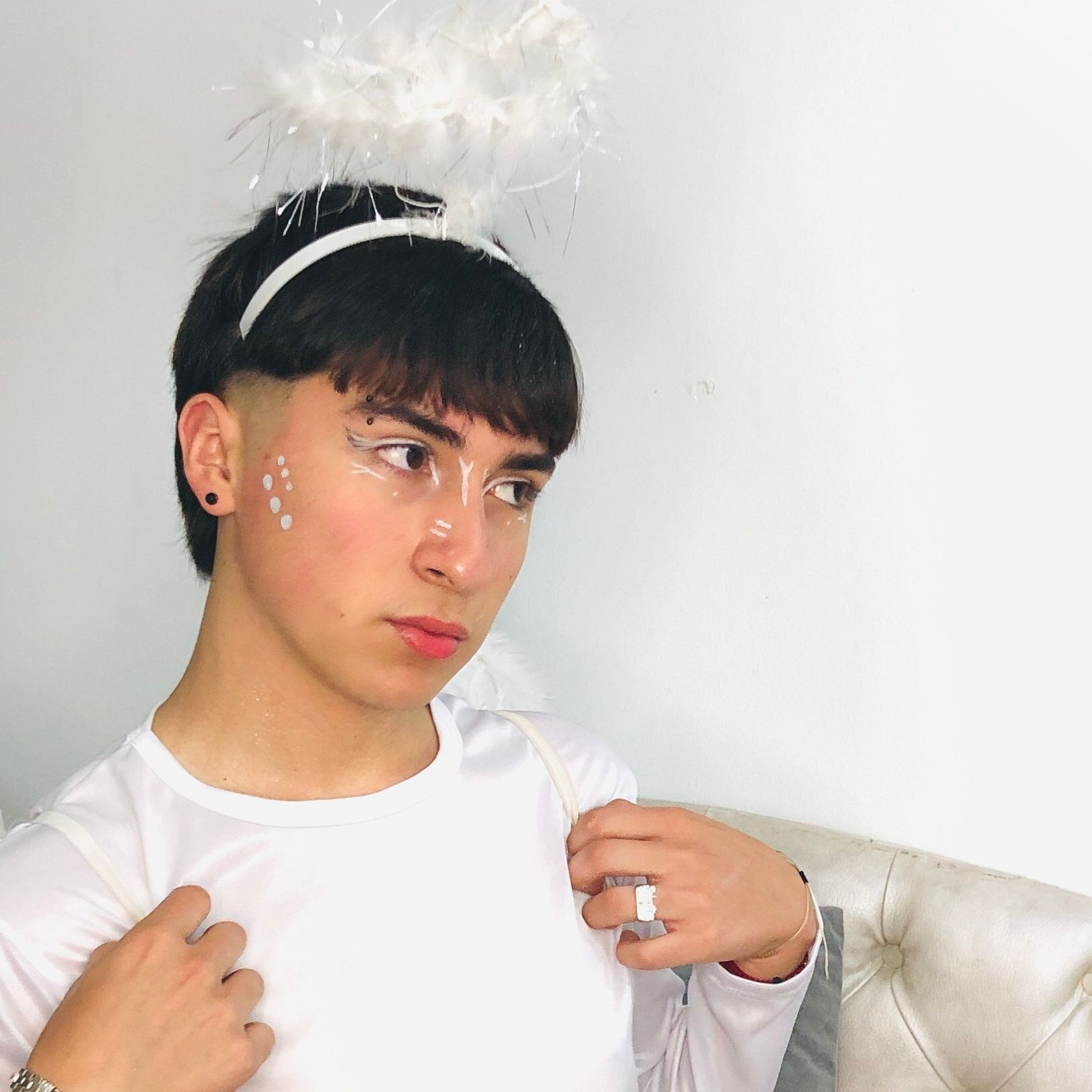 Profile image of Scott_Baker