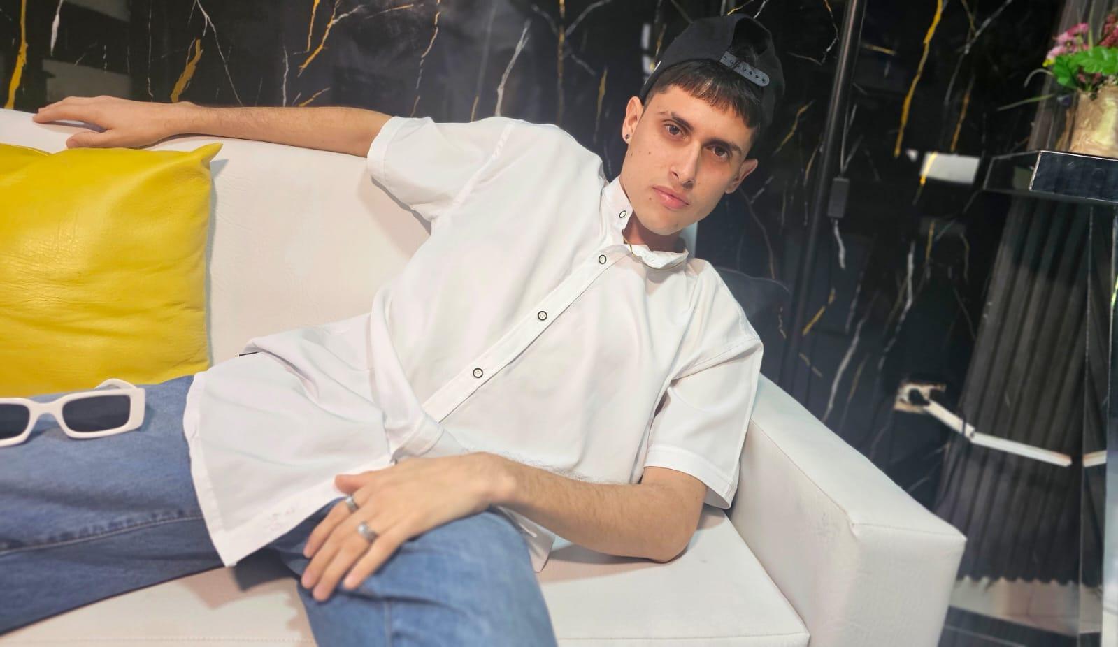 Profile image of Scott_Foster