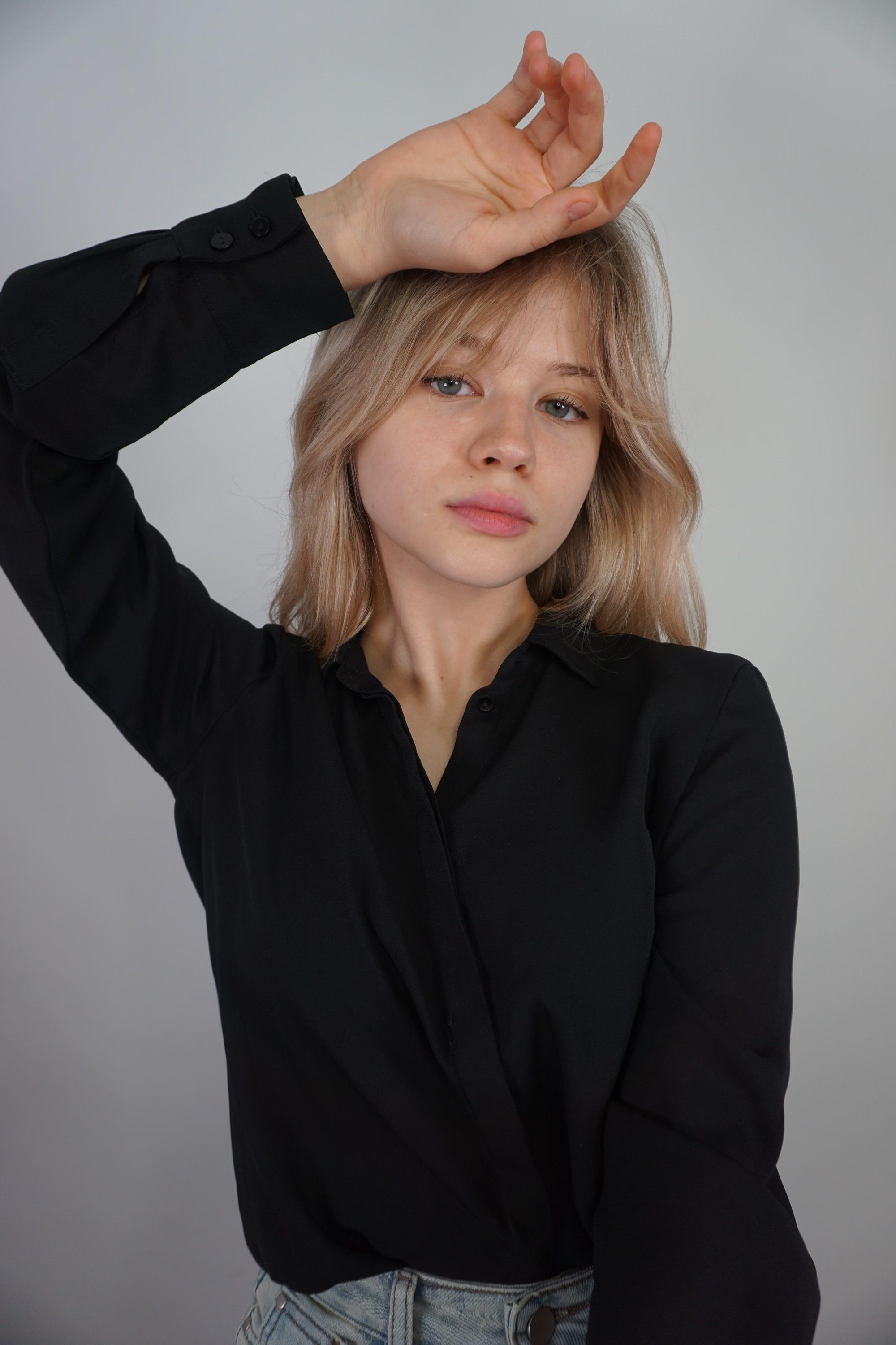 Profile image of ScottieLavzon