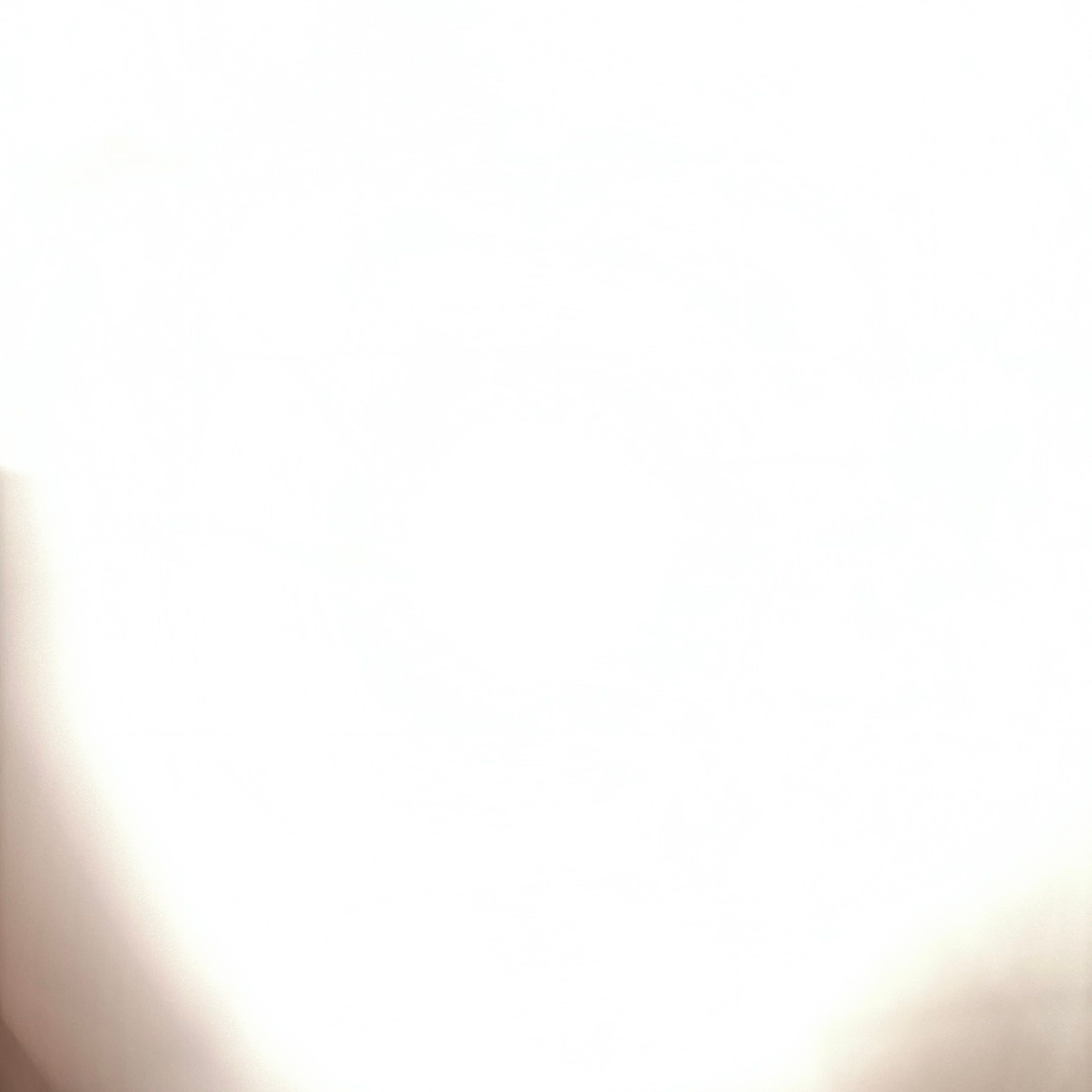 Profile image of Se208