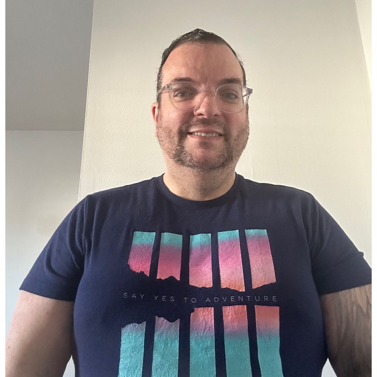 Profile image of Seaoflife