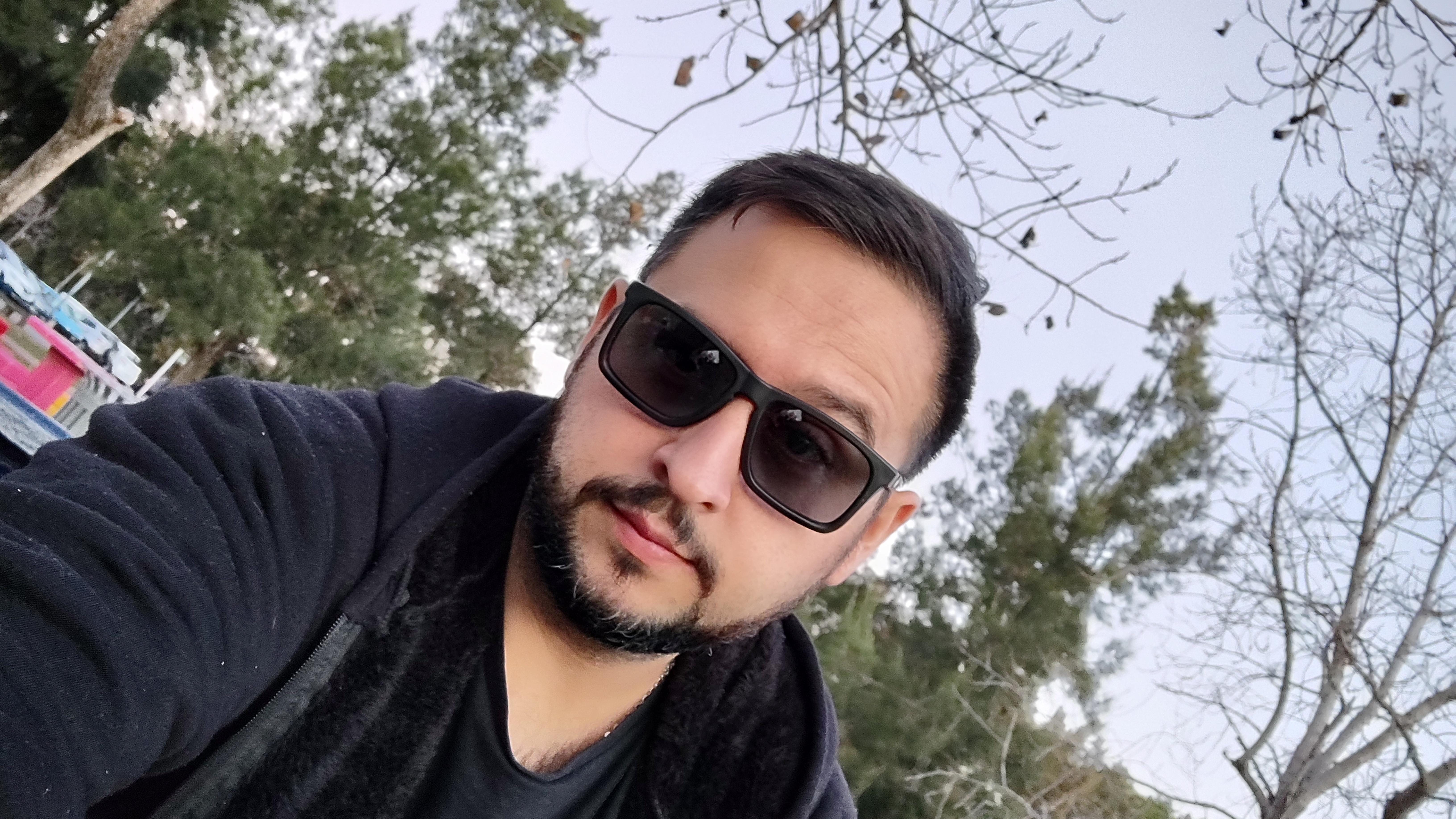 Profile image of Sebas2289