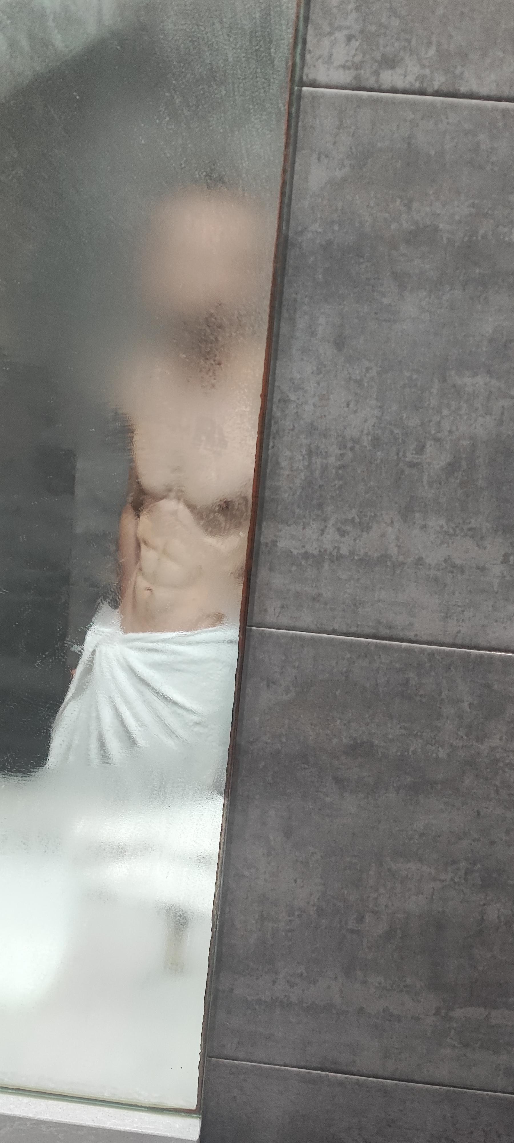 Profile image of SebasMadrid