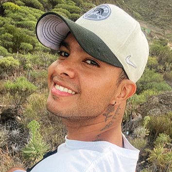 Profile image of Sebasssxx