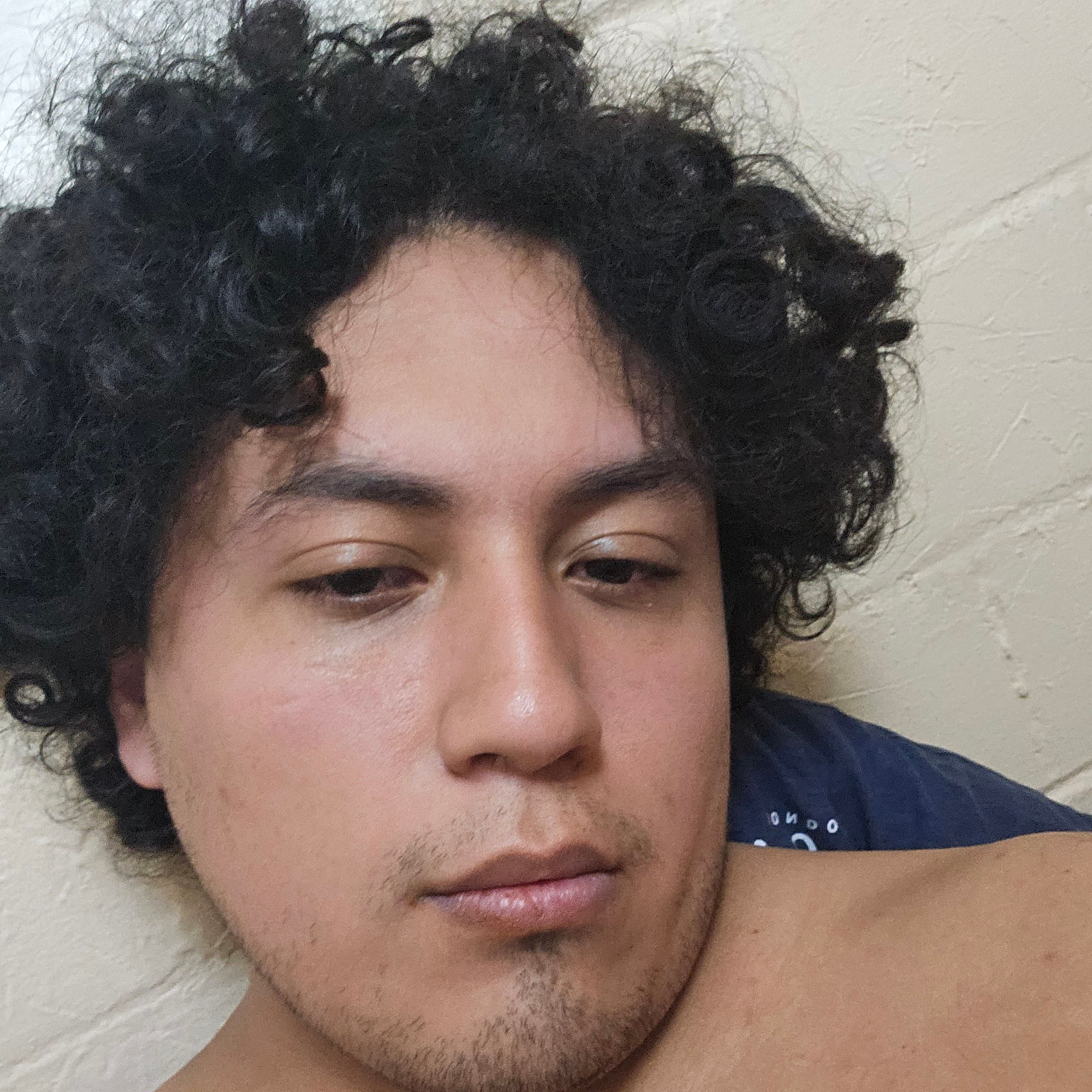 Profile image of Sebastian2642