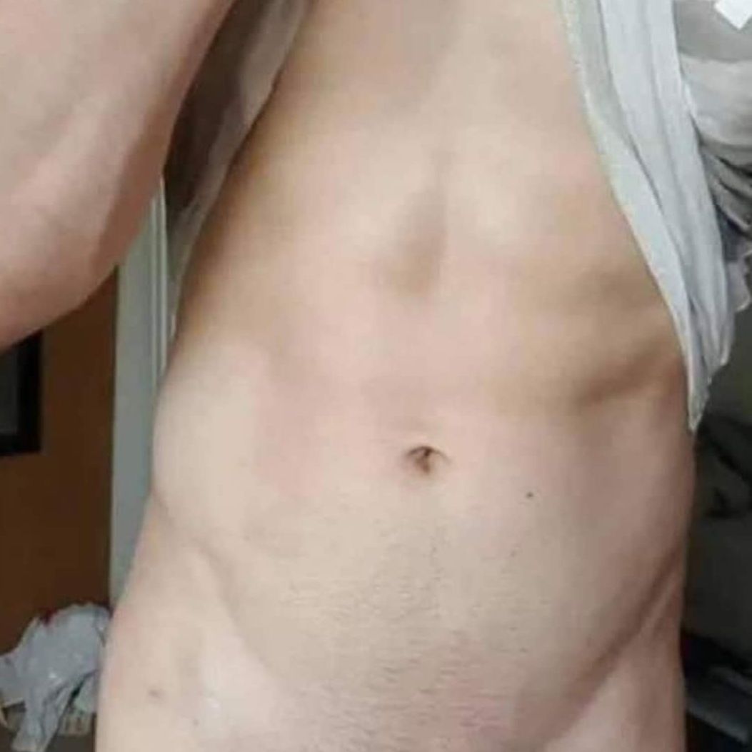 Profile image of Sebastianrazerz