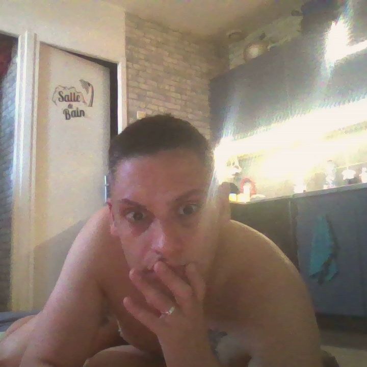 Profile image of Sebdan59300