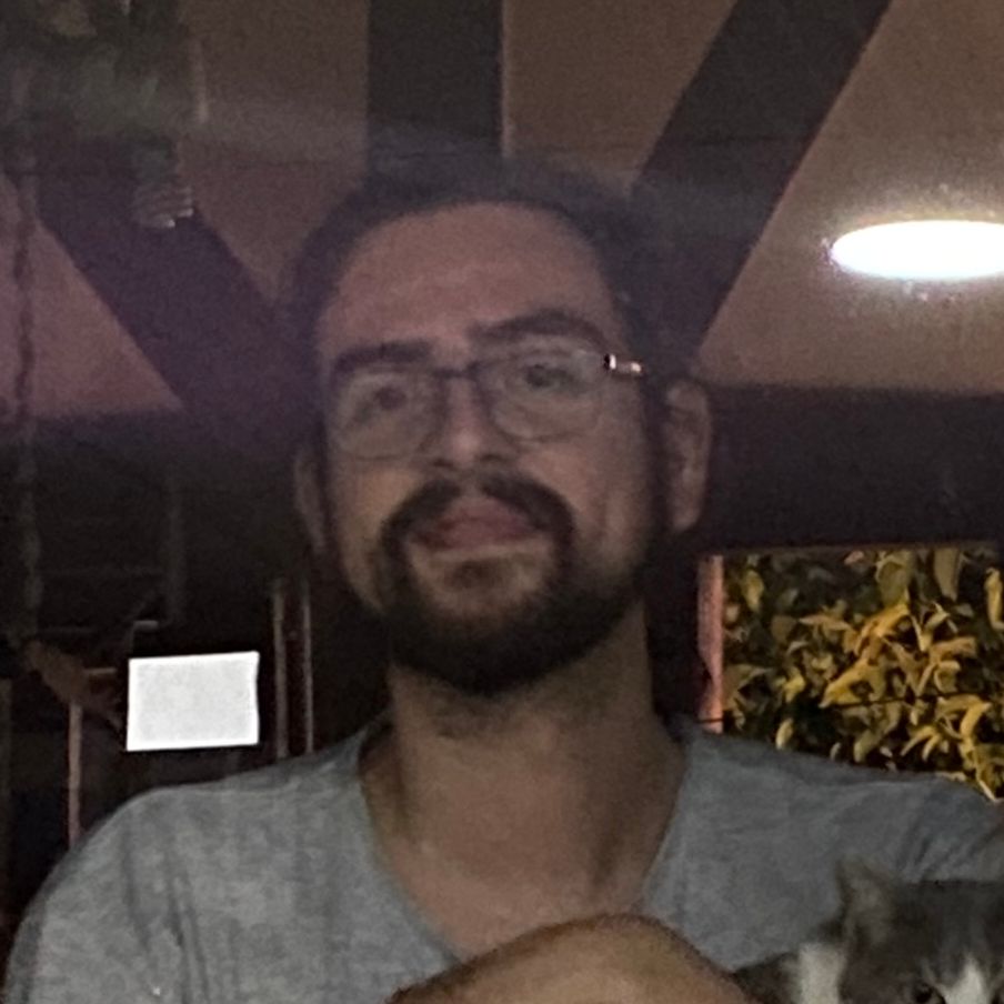 Profile image of Secret2929