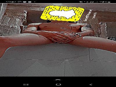 Profile image of SecretM974